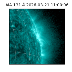 saia - 2026-03-21T11:00:06.620000