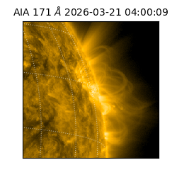 saia - 2026-03-21T04:00:09.349000