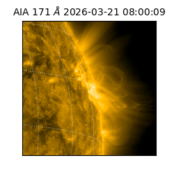 saia - 2026-03-21T08:00:09.349000