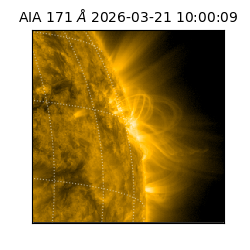 saia - 2026-03-21T10:00:09.349000