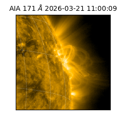 saia - 2026-03-21T11:00:09.348000