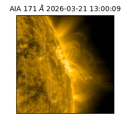 saia - 2026-03-21T13:00:09.348000