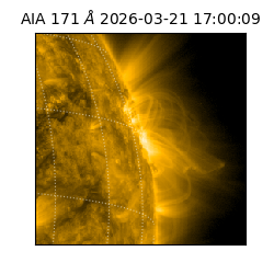 saia - 2026-03-21T17:00:09.349000