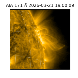 saia - 2026-03-21T19:00:09.349000