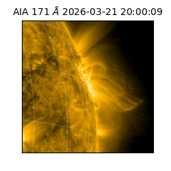 saia - 2026-03-21T20:00:09.348000