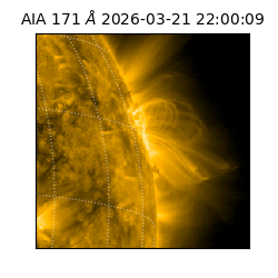 saia - 2026-03-21T22:00:09.348000