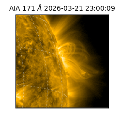 saia - 2026-03-21T23:00:09.348000