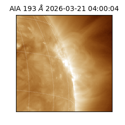 saia - 2026-03-21T04:00:04.842000