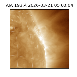 saia - 2026-03-21T05:00:04.842000