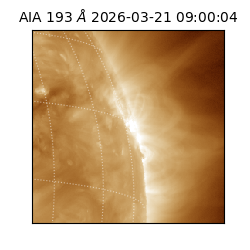 saia - 2026-03-21T09:00:04.842000