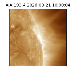 saia - 2026-03-21T10:00:04.842000