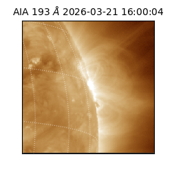 saia - 2026-03-21T16:00:04.845000