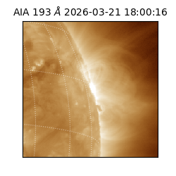 saia - 2026-03-21T18:00:16.842000