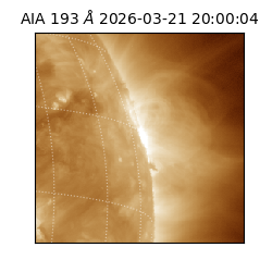 saia - 2026-03-21T20:00:04.842000