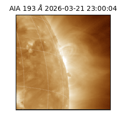 saia - 2026-03-21T23:00:04.842000