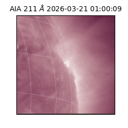 saia - 2026-03-21T01:00:09.624000