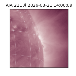 saia - 2026-03-21T14:00:09.620000