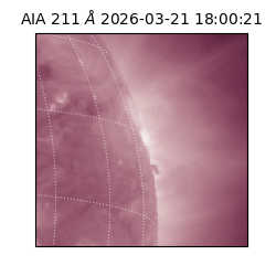 saia - 2026-03-21T18:00:21.621000