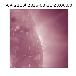 saia - 2026-03-21T20:00:09.624000