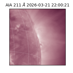 saia - 2026-03-21T22:00:21.632000