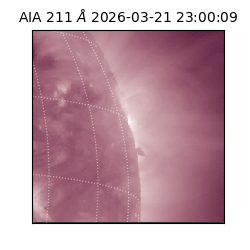 saia - 2026-03-21T23:00:09.624000