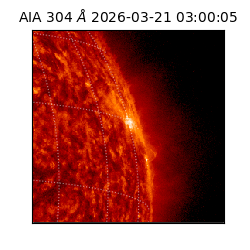 saia - 2026-03-21T03:00:05.129000