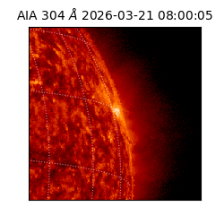 saia - 2026-03-21T08:00:05.131000