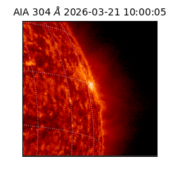 saia - 2026-03-21T10:00:05.128000