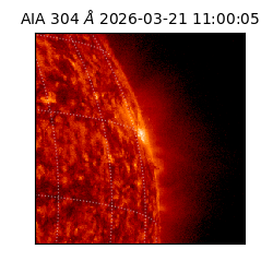 saia - 2026-03-21T11:00:05.143000