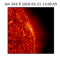 saia - 2026-03-21T13:00:05.128000