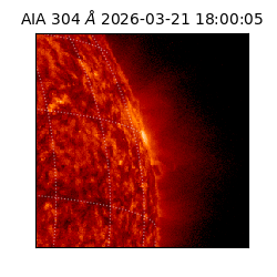 saia - 2026-03-21T18:00:05.131000