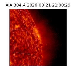 saia - 2026-03-21T21:00:29.129000