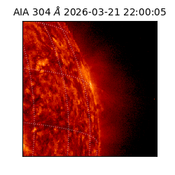 saia - 2026-03-21T22:00:05.128000