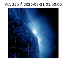 saia - 2026-03-21T01:00:00.631000