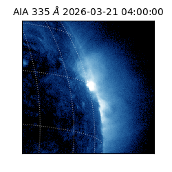 saia - 2026-03-21T04:00:00.623000