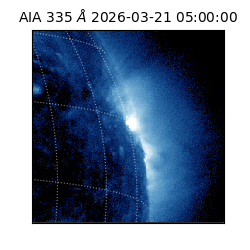 saia - 2026-03-21T05:00:00.623000