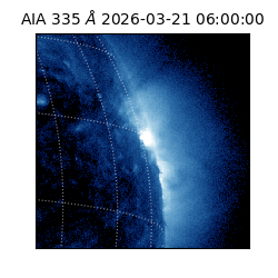 saia - 2026-03-21T06:00:00.623000