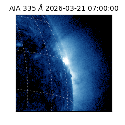 saia - 2026-03-21T07:00:00.632000