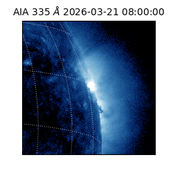 saia - 2026-03-21T08:00:00.623000