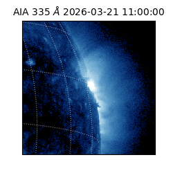 saia - 2026-03-21T11:00:00.623000