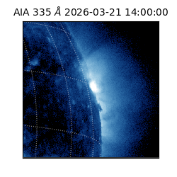 saia - 2026-03-21T14:00:00.620000