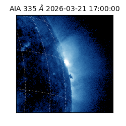 saia - 2026-03-21T17:00:00.623000