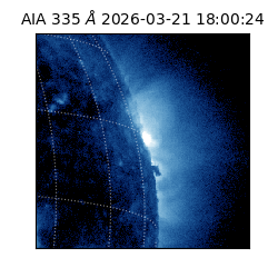 saia - 2026-03-21T18:00:24.623000