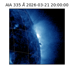 saia - 2026-03-21T20:00:00.623000