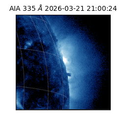 saia - 2026-03-21T21:00:24.620000