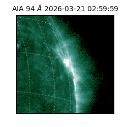 saia - 2026-03-21T02:59:59.130000