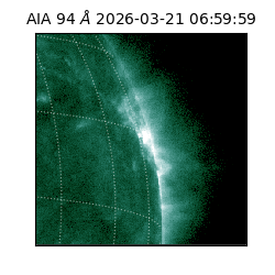 saia - 2026-03-21T06:59:59.120000