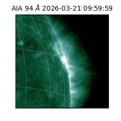 saia - 2026-03-21T09:59:59.120000