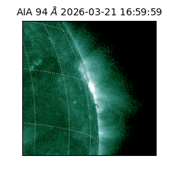 saia - 2026-03-21T16:59:59.120000