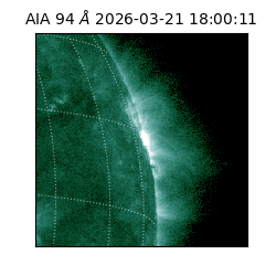 saia - 2026-03-21T18:00:11.120000